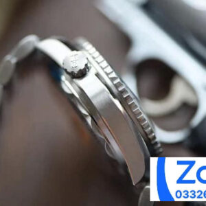 ĐỒNG HỒ NAM OMEGA SEAMASTER FAKE 1:1 NHÀ MÁY VS ĐỒNG HỒ LẶN MẶT ĐEN 42MM 3 ĐỒNG HỒ NAM OMEGA SEAMASTER FAKE 1:1 NHÀ MÁY VS ĐỒNG HỒ LẶN MẶT ĐEN 42MM