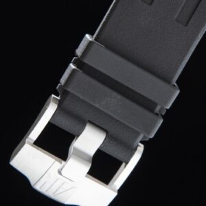 ĐỒNG HỒ AUDEMARS PIGUET ROYAL OAK OFFSHORE 26400AU REP CAO CẤP NHÀ MÁY APF 44MM 5 ĐỒNG HỒ AUDEMARS PIGUET ROYAL OAK OFFSHORE 26400AU REP CAO CẤP NHÀ MÁY APF 44MM