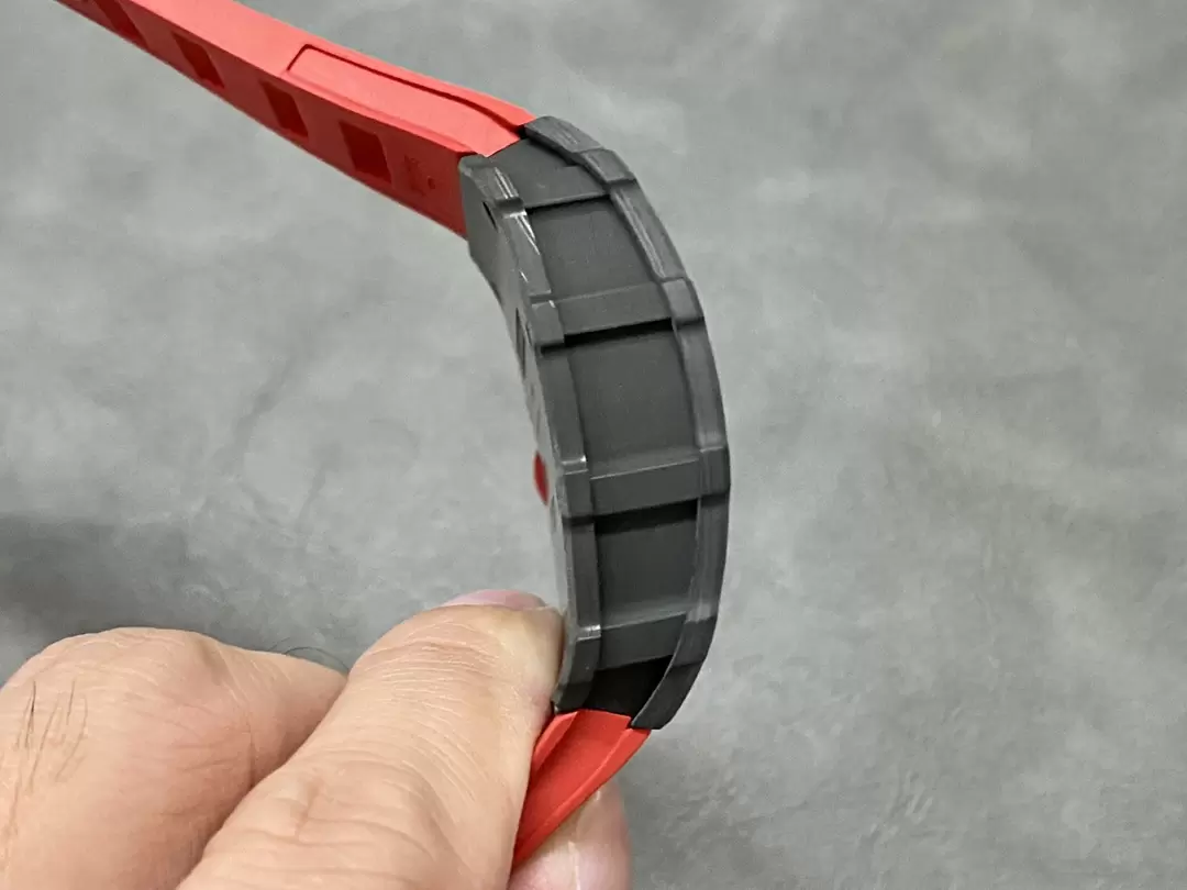 ĐỒNG HỒ NAM RICHARD MILLE RM35-01 REPLICA NHÀ MÁY SONIC MÀU ĐỎ 45MM ĐỒNG HỒ NAM RICHARD MILLE RM35-01 REPLICA NHÀ MÁY SONIC MÀU ĐỎ 45MM