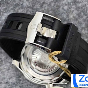 ĐỒNG HỒ NAM OMEGA SEAMASTER FAKE CAO CẤP NHÀ MÁY VS MẶT SỐ TRẮNG 42MM 5 ĐỒNG HỒ NAM OMEGA SEAMASTER FAKE CAO CẤP NHÀ MÁY VS MẶT SỐ TRẮNG 42MM