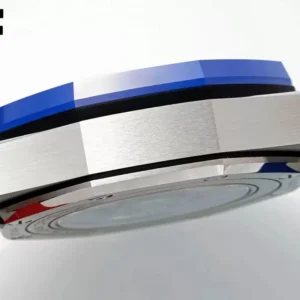 ĐỒNG HỒ AUDEMARS PIGUET ROYAL OAK OFFSHORE REP 1:1 NHÀ MÁY APF ĐỎ XANH 42MM 2 ĐỒNG HỒ AUDEMARS PIGUET ROYAL OAK OFFSHORE REP 1:1 NHÀ MÁY APF ĐỎ XANH 42MMV