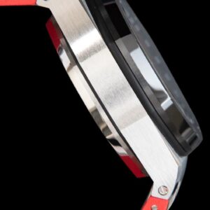 ĐỒNG HỒ AUDEMARS PIGUET ROYAL OAK OFFSHORE 26400SO REPLICA NHÀ MÁY APF 44MM 3 ĐỒNG HỒ AUDEMARS PIGUET ROYAL OAK OFFSHORE 26400SO REPLICA NHÀ MÁY APF 44MM