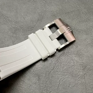 ĐỒNG HỒ AUDEMARS PIGUET ROYAL OAK OFFSHORE REPLICA CAO CẤP NHÀ MÁY APS 42MM 5 ĐỒNG HỒ AUDEMARS PIGUET ROYAL OAK OFFSHORE REPLICA CAO CẤP NHÀ MÁY APS 42MM