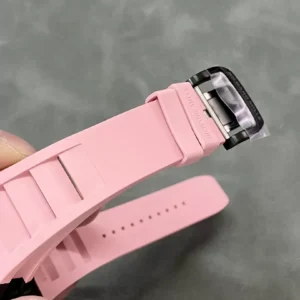 ĐỒNG HỒ NAM RICHARD MILLE RM35-02 REPLICA 11 NHÀ MÁY T+ MÀU HỒNG 44MM 5 ĐỒNG HỒ NAM RICHARD MILLE RM35-02 REPLICA 11 NHÀ MÁY T+ MÀU HỒNG 44MM
