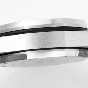 ĐỒNG HỒ AUDEMARS PIGUET ROYAL OAK OFFSHORE REP CAO CÂP NHÀ MÁY APF 42MM 3 ĐỒNG HỒ AUDEMARS PIGUET ROYAL OAK OFFSHORE REP CAO CÂP NHÀ MÁY APF 42MM