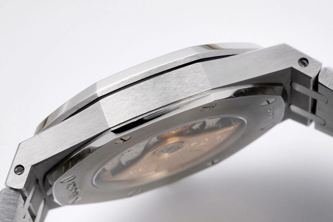 ĐỒNG HỒ AUDEMARS PIGUET ROYAL OAK OFFSHORE 15400ST REP 11 NHÀ MÁY ZF XANH 41MM ĐỒNG HỒ AUDEMARS PIGUET ROYAL OAK OFFSHORE 15400ST REP 11 NHÀ MÁY ZF XANH 41MM