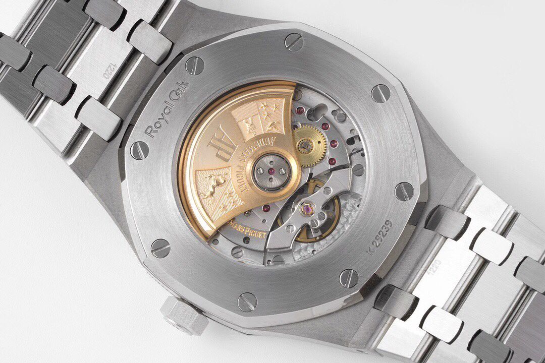 ĐỒNG HỒ AUDEMARS PIGUET ROYAL OAK OFFSHORE 15400ST REP 11 NHÀ MÁY ZF XANH 41MM ĐỒNG HỒ AUDEMARS PIGUET ROYAL OAK OFFSHORE 15400ST REP 11 NHÀ MÁY ZF XANH 41MM