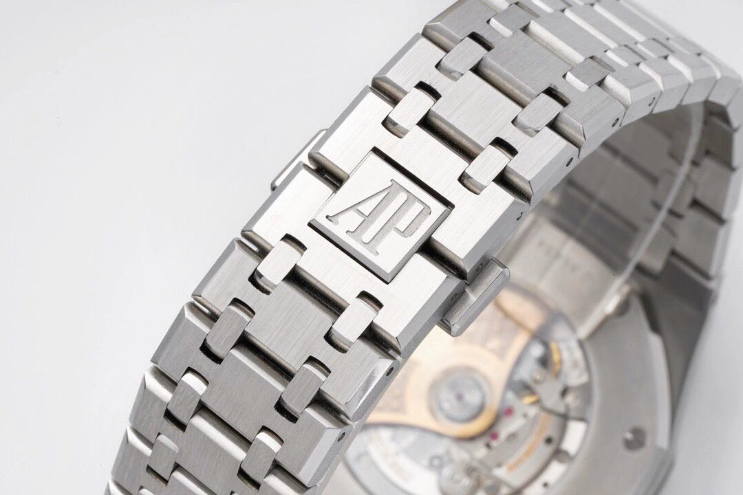 ĐỒNG HỒ AUDEMARS PIGUET ROYAL OAK OFFSHORE 15400ST REP 11 NHÀ MÁY ZF XANH 41MM ĐỒNG HỒ AUDEMARS PIGUET ROYAL OAK OFFSHORE 15400ST REP 11 NHÀ MÁY ZF XANH 41MM