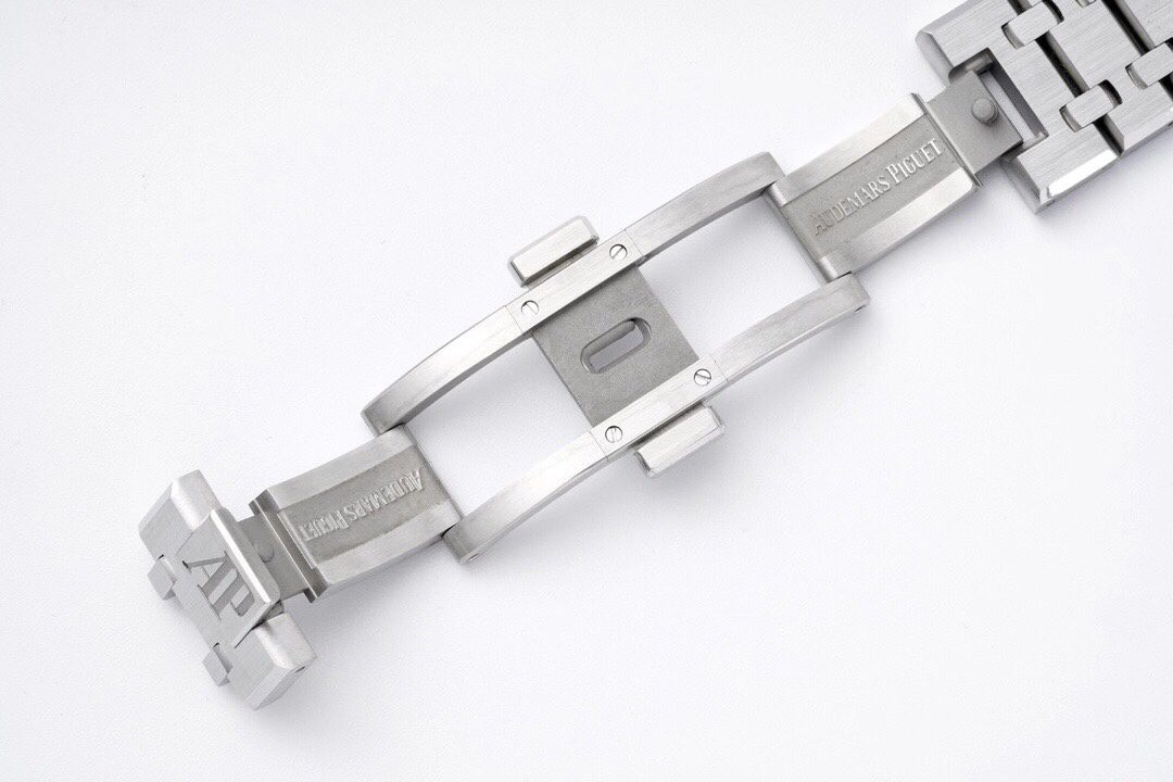 ĐỒNG HỒ AUDEMARS PIGUET ROYAL OAK OFFSHORE 15400ST REP 11 NHÀ MÁY ZF XANH 41MM ĐỒNG HỒ AUDEMARS PIGUET ROYAL OAK OFFSHORE 15400ST REP 11 NHÀ MÁY ZF XANH 41MM