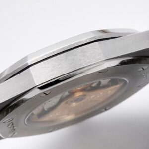 AUDEMARS PIGUET COPIES WATCHES ROYAL OAK 15400ST ZF FACTORY 41MM 3 ĐỒNG HỒ AUDEMARS PIGUET ROYAL OAK OFFSHORE 15400ST REP CAO CẤP NHÀ MÁY ZF 41MM