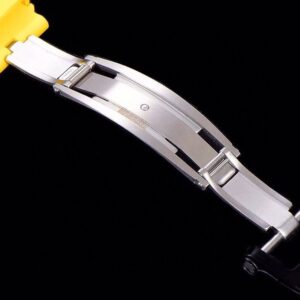 ĐỒNG HỒ NAM RICHARD MILLE RM011 REPLICA CAO CẤP NHÀ MÁY KV MÀU VÀNG 45MM 5 ĐỒNG HỒ NAM RICHARD MILLE RM011 REPLICA CAO CẤP NHÀ MÁY KV MÀU VÀNG 45MM