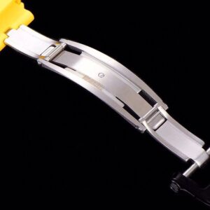 ĐỒNG HỒ NAM RICHARD MILLE RM011 REPLICA 11 NHÀ MÁY KV DÂY ĐEO ĐEN 45MM 5 ĐỒNG HỒ NAM RICHARD MILLE RM011 REPLICA 11 NHÀ MÁY KV DÂY ĐEO ĐEN 45MM