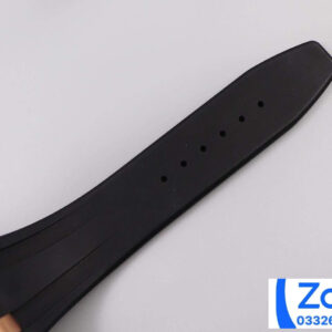 ĐỒNG HỒ AUDEMARS PIGUET ROYAL OAK OFFSHORE 26470ST REP 1:1 NHÀ MÁY JF ĐEN 42MM 6 ĐỒNG HỒ AUDEMARS PIGUET ROYAL OAK OFFSHORE 26470ST REP 1:1 NHÀ MÁY JF ĐEN 42MM