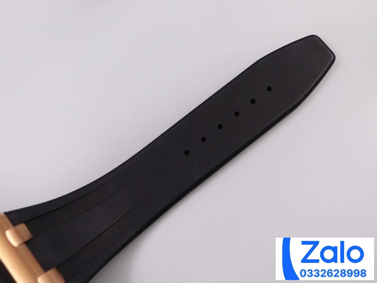 ĐỒNG HỒ AUDEMARS PIGUET ROYAL OAK OFFSHORE 26470ST REP 1:1 NHÀ MÁY JF ĐEN 42MM ĐỒNG HỒ AUDEMARS PIGUET ROYAL OAK OFFSHORE 26470ST REP 1:1 NHÀ MÁY JF ĐEN 42MM