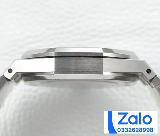 ĐỒNG HỒ NAM AUDEMARS PIGUET ROYAL OAK 15500 FAKE 11 NHÀ MÁY OM FACTORY 41MM ĐỒNG HỒ NAM AUDEMARS PIGUET ROYAL OAK 15500 FAKE 11 NHÀ MÁY OM FACTORY 41MM
