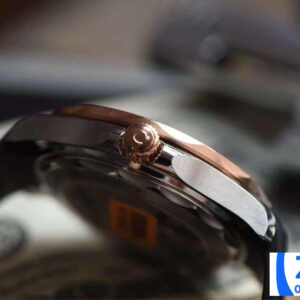 ĐỒNG HỒ NAM OMEGA SEAMASTER FAKE CAO CẤP NHÀ MÁY VS FACTORY 42MM 2 ĐỒNG HỒ NAM OMEGA SEAMASTER FAKE CAO CẤP NHÀ MÁY VS FACTORY 42MM