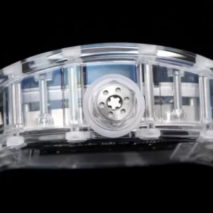 ĐỒNG HỒ NAM RICHARD MILLE RM53-02 REPLICA CAO CẤP NHÀ MÁY RM FACTORY 44MM 3 ĐỒNG HỒ NAM RICHARD MILLE RM53-02 REPLICA CAO CẤP NHÀ MÁY RM FACTORY 44MM