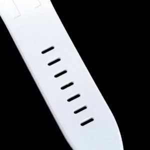 ĐỒNG HỒ AUDEMARS PIGUET ROYAL OAK OFFSHORE REPLICA NHÀ MÁY APF VỎ GỐM 44MM 6 ĐỒNG HỒ AUDEMARS PIGUET ROYAL OAK OFFSHORE REPLICA NHÀ MÁY APF VỎ GỐM 44MM