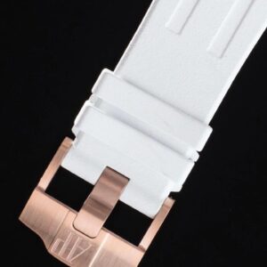 ĐỒNG HỒ AUDEMARS PIGUET ROYAL OAK OFFSHORE 26408OR REP NHÀ MÁY APF 44MM 5 ĐỒNG HỒ AUDEMARS PIGUET ROYAL OAK OFFSHORE 26408OR REP NHÀ MÁY APF 44MM