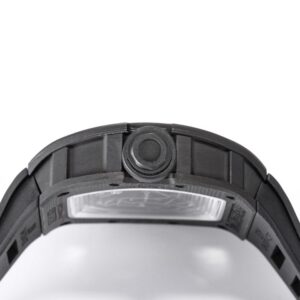 ĐỒNG HỒ NAM RICHARD MILLE RM055 REP CAO CẤP NHÀ MÁY BBR VIỀN VÀNG 45MM 3 ĐỒNG HỒ NAM RICHARD MILLE RM055 REP CAO CẤP NHÀ MÁY BBR VIỀN VÀNG 45MM