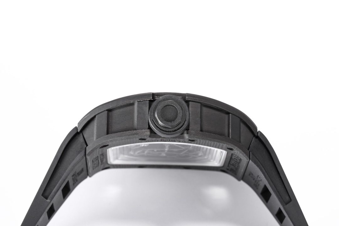 ĐỒNG HỒ NAM RICHARD MILLE RM055 REP CAO CẤP NHÀ MÁY BBR VIỀN VÀNG 45MM ĐỒNG HỒ NAM RICHARD MILLE RM055 REP CAO CẤP NHÀ MÁY BBR VIỀN VÀNG 45MM