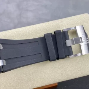 ĐỒNG HỒ AUDEMARS PIGUET ROYAL OAK OFFSHORE REPLICA CAO CẤP NHÀ MÁY APF 41MM 5 ĐỒNG HỒ AUDEMARS PIGUET ROYAL OAK OFFSHORE REPLICA CAO CẤP NHÀ MÁY APF 41MM