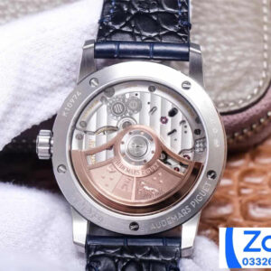 ĐỒNG HỒ AUDEMARS PIGUET FAKE CAO CẤP NHÀ MÁY TNK MÀU XANH 41MM 4 ĐỒNG HỒ AUDEMARS PIGUET ROYAL OAK FAKE CAO CẤP NHÀ MÁY TNK MÀU XANH 41MM