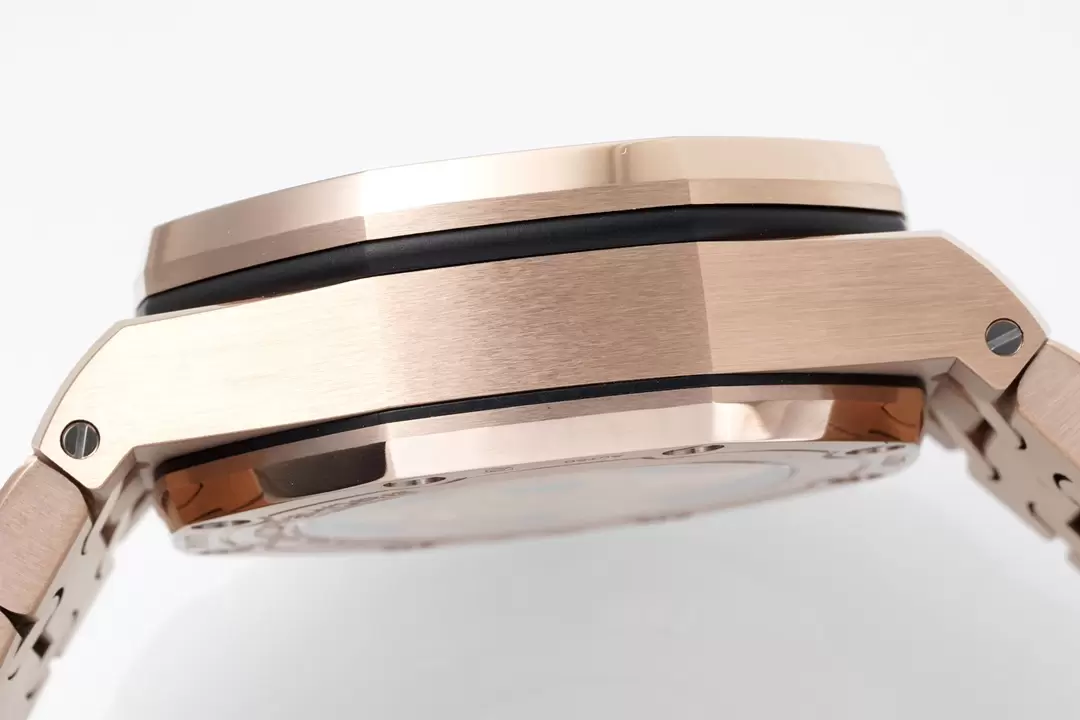 ĐỒNG HỒ AUDEMARS PIGUET ROYAL OAK OFFSHORE REP 11 NHÀ MÁY APF CAM 42MM ĐỒNG HỒ AUDEMARS PIGUET ROYAL OAK OFFSHORE REP 11 NHÀ MÁY APF CAM 42MM