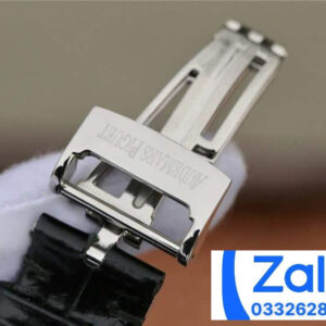 ĐỒNG HỒ NỮ AUDEMARS PIGUET 77303BC FAKE CAO CẤP MẶT SỐ XÀ CỪ 39.5MM 5 ĐỒNG HỒ NỮ AUDEMARS PIGUET 77303BC FAKE CAO CẤP MẶT SỐ XÀ CỪ 39.5MM
