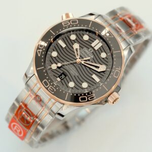 ĐỒNG HỒ NAM OMEGA SEAMASTER FAKE 1:1 NHÀ MÁY OR CỌC SỐ NỔI BẬT 42MM 1 ĐỒNG HỒ NAM OMEGA SEAMASTER FAKE 1:1 NHÀ MÁY OR CỌC SỐ NỔI BẬT 42MM