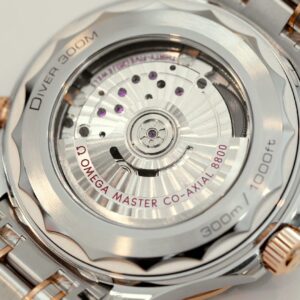 ĐỒNG HỒ NAM OMEGA SEAMASTER FAKE 1:1 NHÀ MÁY OR CỌC SỐ NỔI BẬT 42MM 4 ĐỒNG HỒ NAM OMEGA SEAMASTER FAKE 1:1 NHÀ MÁY OR CỌC SỐ NỔI BẬT 42MM