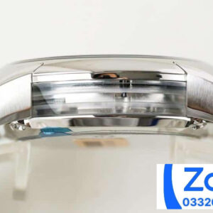 ĐỒNG HỒ NAM OMEGA DE VILLE REPLICA 11 NHÀ MÁY VS MẶT SỐ TRÒN 41MM 2 ĐỒNG HỒ NAM OMEGA DE VILLE REPLICA 11 NHÀ MÁY VS MẶT SỐ TRÒN 41MM