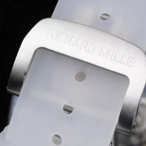 ĐỒNG HỒ NAM RICHARD MILLE RM53-02 REPLICA CAO CẤP NHÀ MÁY RM FACTORY 44MM 5 ĐỒNG HỒ NAM RICHARD MILLE RM53-02 REPLICA CAO CẤP NHÀ MÁY RM FACTORY 44MM