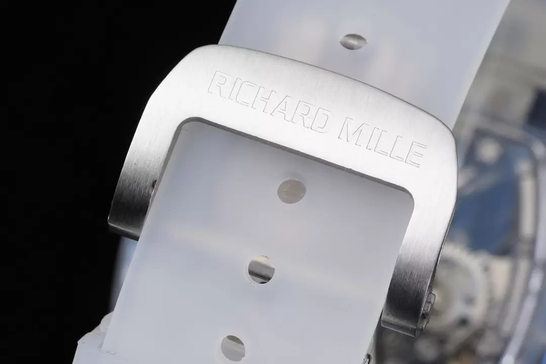 ĐỒNG HỒ NAM RICHARD MILLE RM53-02 REPLICA CAO CẤP NHÀ MÁY RM FACTORY 44MM ĐỒNG HỒ NAM RICHARD MILLE RM53-02 REPLICA CAO CẤP NHÀ MÁY RM FACTORY 44MM