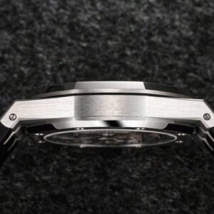 AUDEMARS PIGUET BEST REPLICAS WACHES ROYAL OAK 26522BC R8 FACTORY 41MM 2 ĐỒNG HỒ AUDEMARS PIGUET ROYAL OAK 26522BC REP CAO CẤP NHÀ MÁY R8 41MM