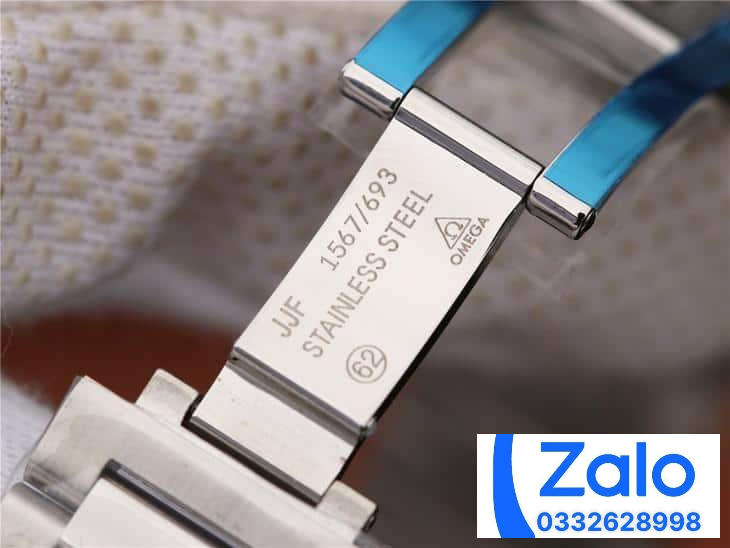 ĐỒNG HỒ NAM OMEGA SEAMASTER AQUA TERRA FAKE NHÀ MÁY VS NIỀNG TRƠN 41MM ĐỒNG HỒ NAM OMEGA SEAMASTER AQUA TERRA FAKE NHÀ MÁY VS NIỀNG TRƠN 41MM