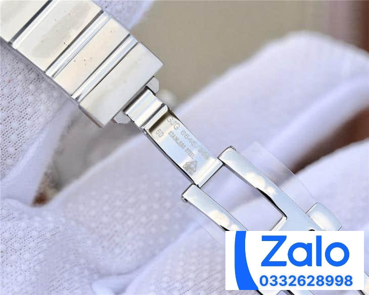 ĐỒNG HỒ NỮ OMEGA CONSTELLATION FAKE 1:1 NHÀ MÁY 3S NIỀNG ĐÍNH ĐÁ 27MM ĐỒNG HỒ NỮ OMEGA CONSTELLATION FAKE 1:1 NHÀ MÁY 3S NIỀNG ĐÍNH ĐÁ 27MM