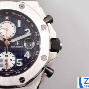 ĐỒNG HỒ AUDEMARS PIGUET ROYAL OAK OFFSHORE 26470ST REP CAO CẤP NHÀ MÁY JF 42MM 1 ĐỒNG HỒ AUDEMARS PIGUET ROYAL OAK OFFSHORE 26470ST REP CAO CẤP NHÀ MÁY JF 42MM