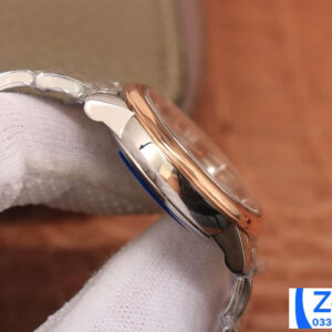 ĐỒNG HỒ NỮ OMEGA DE VILLE FAKE 11 NHÀ MÁY MKS MẶT SỐ THIẾT KẾ 32.7MM 3 ĐỒNG HỒ NỮ OMEGA DE VILLE FAKE 11 NHÀ MÁY MKS MẶT SỐ THIẾT KẾ 32.7MM