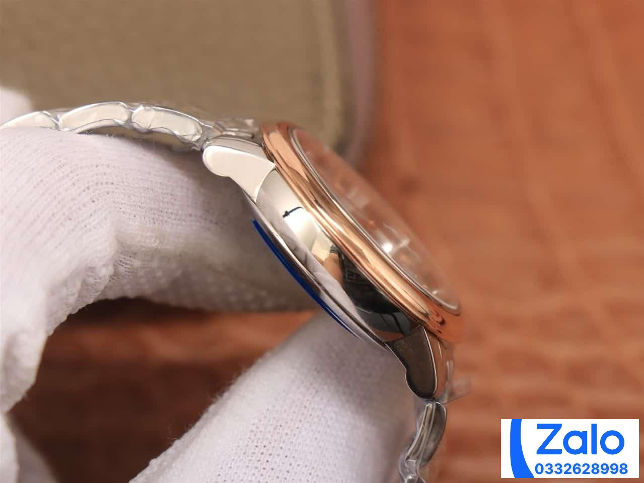 ĐỒNG HỒ NỮ OMEGA DE VILLE FAKE 11 NHÀ MÁY MKS MẶT SỐ THIẾT KẾ 32.7MM ĐỒNG HỒ NỮ OMEGA DE VILLE FAKE 11 NHÀ MÁY MKS MẶT SỐ THIẾT KẾ 32.7MM