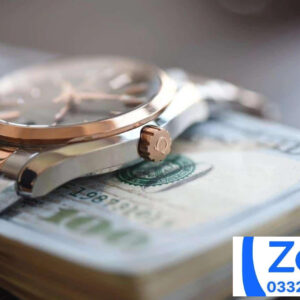 ĐỒNG HỒ NAM OMEGA SEAMASTER FAKE 1:1 NHÀ MÁY VS MÀU VÀNG HỒNG 42MM 2 ĐỒNG HỒ NAM OMEGA SEAMASTER FAKE 1:1 NHÀ MÁY VS MÀU VÀNG HỒNG 42MM