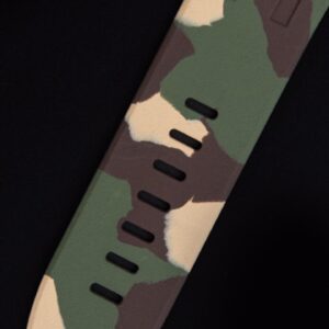 ĐỒNG HỒ AUDEMARS PIGUET ROYAL OAK OFFSHORE 26400SO REP NHÀ MÁY APF 44MM 6 ĐỒNG HỒ AUDEMARS PIGUET ROYAL OAK OFFSHORE 26400SO REP NHÀ MÁY APF 44MM