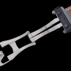 ĐỒNG HỒ NAM OMEGA SEAMASTER REPLICA CAO CẤP NHÀ MÁY OM CHRONOGRAPH 44MM 5 ĐỒNG HỒ NAM OMEGA SEAMASTER REPLICA CAO CẤP NHÀ MÁY OM CHRONOGRAPH 44MM