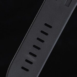 ĐỒNG HỒ AUDEMARS PIGUET ROYAL OAK OFFSHORE 26400SO REP 11 NHÀ MÁY APF 44MM 6 ĐỒNG HỒ AUDEMARS PIGUET ROYAL OAK OFFSHORE 26400SO REP 11 NHÀ MÁY APF 44MM