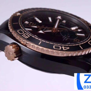 ĐỒNG HỒ NAM OMEGA SEAMASTER REPLICA CAO CẤP NHÀ MÁY VS FACTORY 45MM 3 ĐỒNG HỒ NAM OMEGA SEAMASTER REPLICA CAO CẤP NHÀ MÁY VS FACTORY 45MM