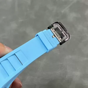 ĐỒNG HỒ NAM RICHARD MILLE RM35-02 REPLICA CAO CẤP NHÀ MÁY T+ FACTORY 44MM 5 ĐỒNG HỒ NAM RICHARD MILLE RM35-02 REPLICA CAO CẤP NHÀ MÁY T+ FACTORY 44MM