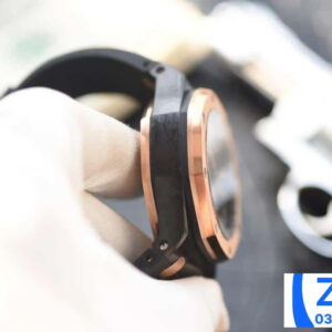 ĐỒNG HỒ AUDEMARS PIGUET ROYAL OAK OFFSHORE 26405 REP NHÀ MÁY JF VÀNG HỒNG 44MM 3 ĐỒNG HỒ AUDEMARS PIGUET ROYAL OAK OFFSHORE 26405 REP NHÀ MÁY JF VÀNG HỒNG 44MM