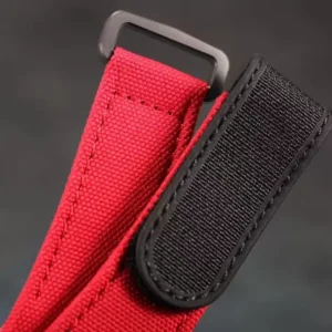 ĐỒNG HỒ NAM RICHARD MILLE RM12-01 REP CAO CẤP DÂY VẢI CANVAS ĐỎ 44MM 5 ĐỒNG HỒ NAM RICHARD MILLE RM12-01 REP CAO CẤP DÂY VẢI CANVAS ĐỎ 44MM