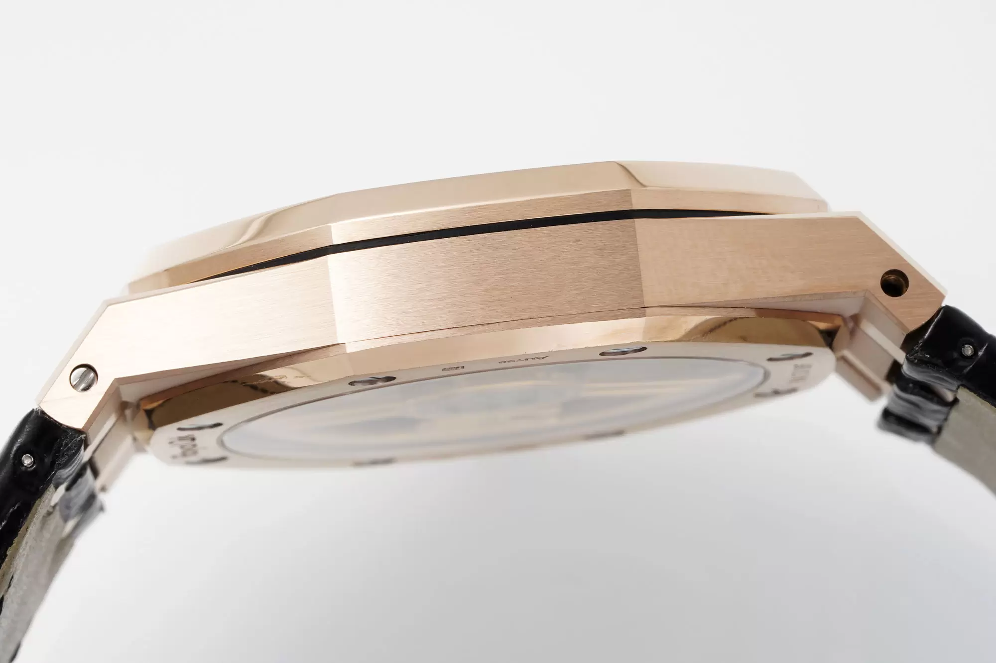 ĐỒNG HỒ AUDEMARS PIGUET ROYAL OAK REPLICA CAO CẤP NHÀ MÁY APS BLACK 41MM ĐỒNG HỒ AUDEMARS PIGUET ROYAL OAK REPLICA CAO CẤP NHÀ MÁY APS BLACK 41MM