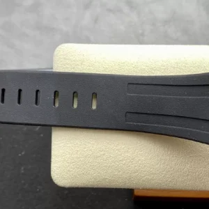 ĐỒNG HỒ AUDEMARS PIGUET ROYAL OAK OFFSHORE REPLICA CAO CẤP NHÀ MÁY APF 41MM 6 ĐỒNG HỒ AUDEMARS PIGUET ROYAL OAK OFFSHORE REPLICA CAO CẤP NHÀ MÁY APF 41MM